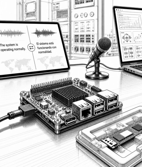 ai-raspberry-pi-offline-translation-gemma