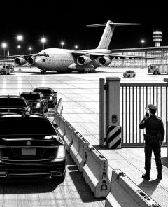ai-ratcliffe-moskau-c17a-cia