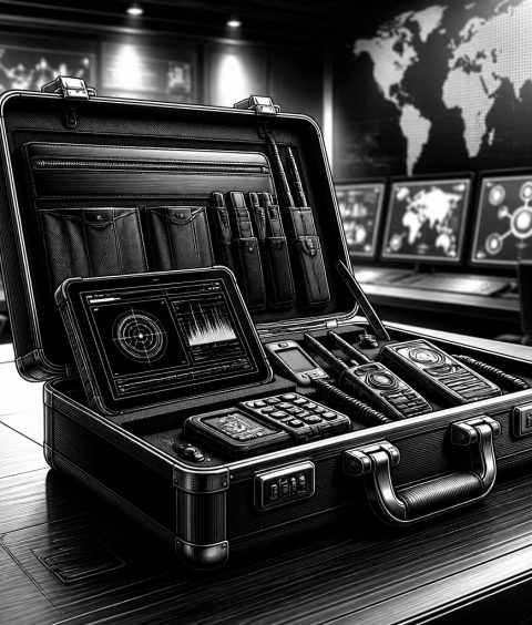 ai-ratcliffe-moskau-intelligence-cyber-briefing