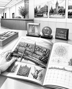 ai-ratingen-jubilaeums-journal-nummer-drei