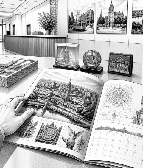 ai-ratingen-jubilaeums-journal-nummer-drei