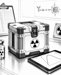 ai-ratio-therapeutics-series-c-radiopharm