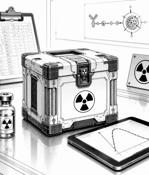 ai-ratio-therapeutics-series-c-radiopharm