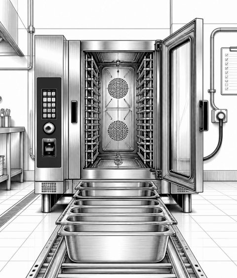 ai-rational-icombi-pro-10-1-1