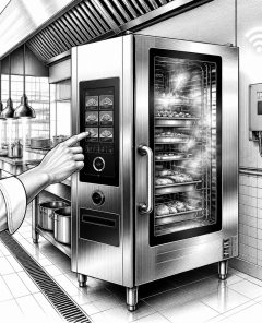 ai-rational-icombi-pro-connectedcooking