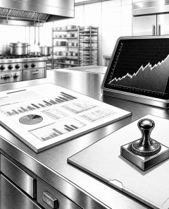 ai-rational-zoll-erstattung-ebit-marge
