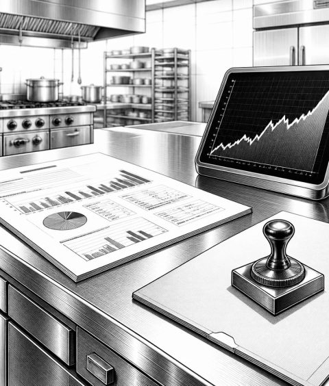 ai-rational-zoll-erstattung-ebit-marge