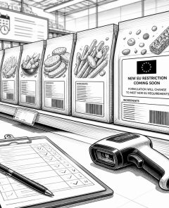 ai-raucharomen-verbot-umstellung-eu-2026