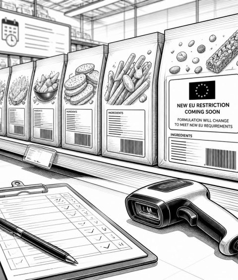 ai-raucharomen-verbot-umstellung-eu-2026