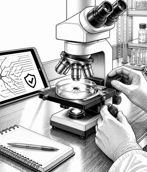 ai-raucher-paradoxon-nikotin-parkinson-therapien
