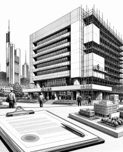 ai-raw-frankfurt-bafin-mietvertrag-2028