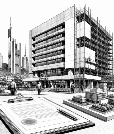 ai-raw-frankfurt-bafin-mietvertrag-2028