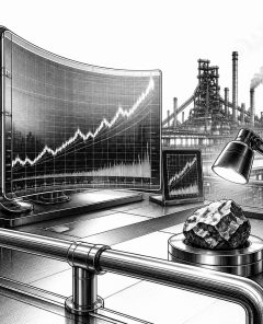 ai-raw-materials-china-steel-stocks