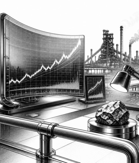 ai-raw-materials-china-steel-stocks