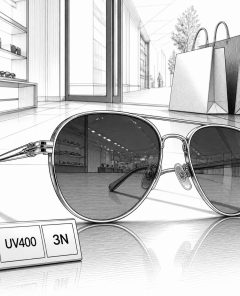ai-ray-ban-aviator-classic-rb3025-58mm-uv400-g15