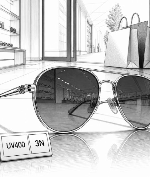 ai-ray-ban-aviator-classic-rb3025-58mm-uv400-g15