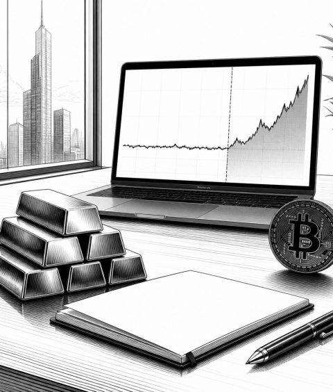 ai-ray-dalio-1-prozent-bitcoin-hedge