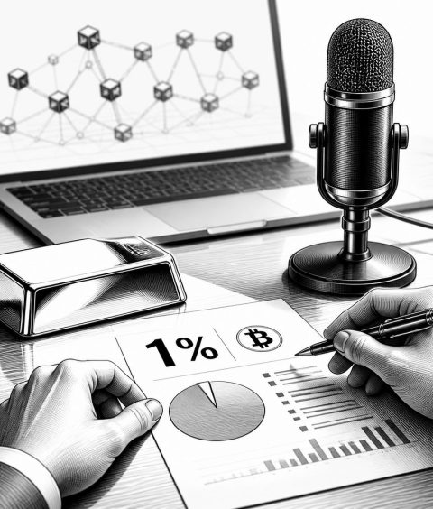 ai-ray-dalio-bitcoin-gold-allocation-1