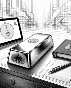 ai-ray-dalio-bitcoin-gold-allocation