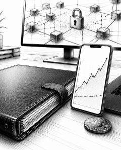 ai-ray-dalio-bitcoin-hedge-allokation