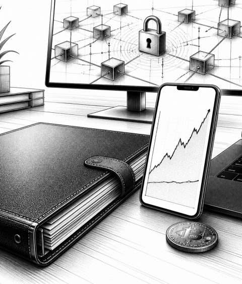 ai-ray-dalio-bitcoin-hedge-allokation