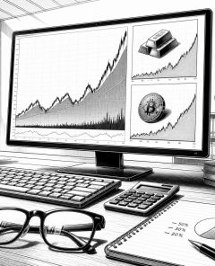 ai-ray-dalio-bonds-gold-bitcoin-hedge