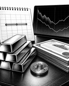 ai-ray-dalio-gold-bitcoin-bonds