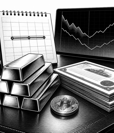 ai-ray-dalio-gold-bitcoin-bonds