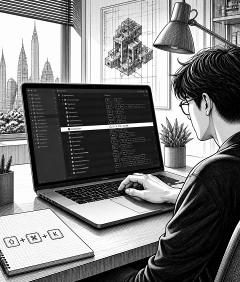 ai-raycast-macos-shortcuts-vereinfachen