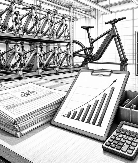 ai-raymon-bicycles-wachstumskurs