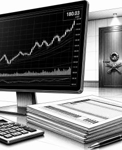 ai-raymond-james-financial-record-client-assets