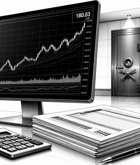 ai-raymond-james-financial-record-client-assets