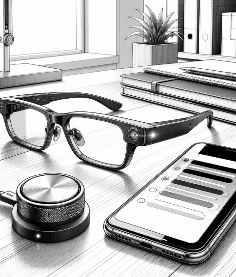 ai-rayneo-io-camera-less-smart-glasses