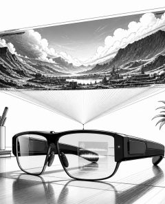 ai-rayneo-io-gt-smart-glasses