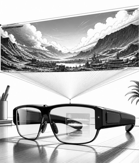 ai-rayneo-io-gt-smart-glasses