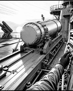 ai-raytheon-tomahawk-production-ramp