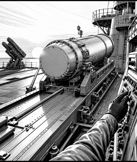 ai-raytheon-tomahawk-production-ramp