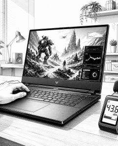 ai-razer-blade-18-2026-ultra-leise