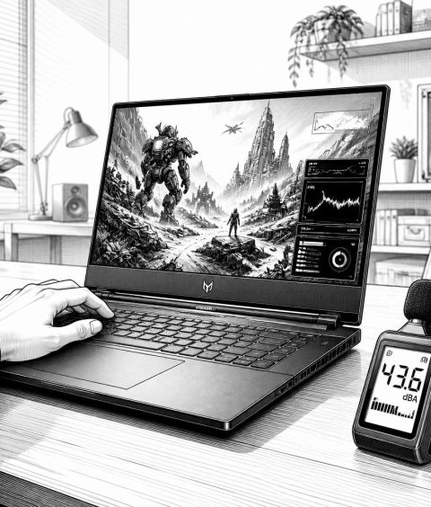 ai-razer-blade-18-2026-ultra-leise