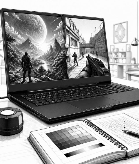 ai-razer-blade-18-dual-mode