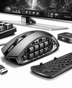 ai-razer-naga-v3-pro-mmo-mouse
