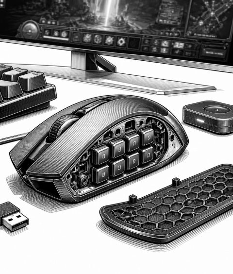 ai-razer-naga-v3-pro-mmo-mouse