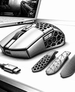 ai-razer-naga-v3-pro-modular-mmo-mouse