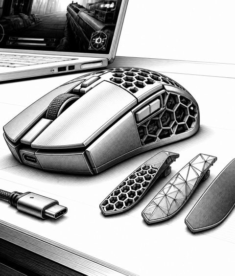 ai-razer-naga-v3-pro-modular-mmo-mouse