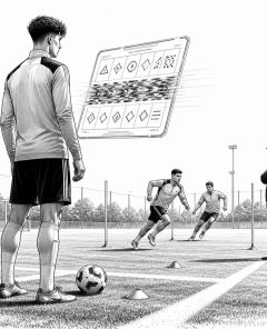 ai-rb-leipzig-mentaltraining-memory