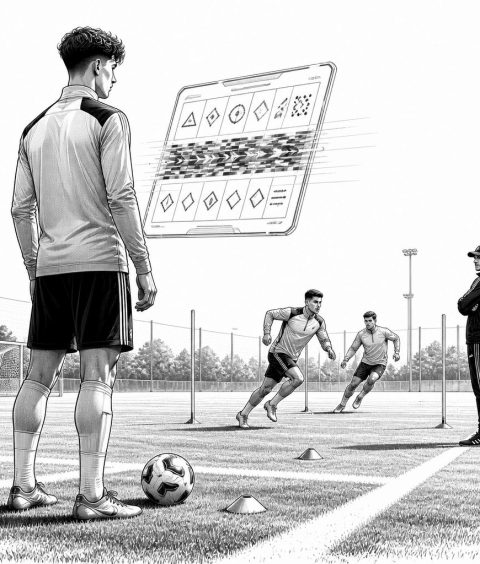 ai-rb-leipzig-mentaltraining-memory