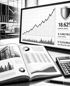 ai-rbi-halbjahresbericht-2026-ohne-russland
