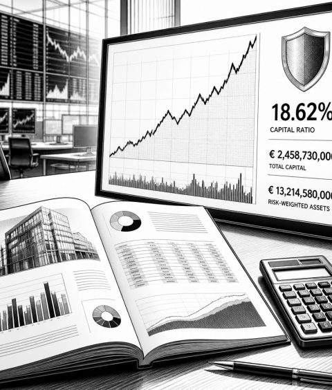 ai-rbi-halbjahresbericht-2026-ohne-russland