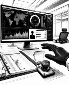 ai-rbi-human-ki-oversight