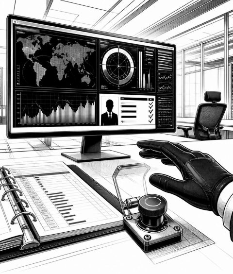 ai-rbi-human-ki-oversight